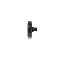 Lampa Ostrzegawcza Kogut LED Purelux Strobe Ultra Slim 12V 24V 118mm 12W HS12367 140,00 zł-5