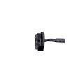 Lampa Ostrzegawcza Kogut LED Purelux Strobe HD 12V 24V 98mm 15W HS12368 240,00 zł-5