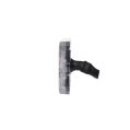 Lampa Ostrzegawcza Kogut LED Purelux Strobe Ultra Slim 12V 24V 111mm 15W HS12369 220,00 zł-5