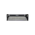 Lampa Robocza LED Purelux Scene 15cm 19W Szeroki Strumień HS15384 160,00 zł-2