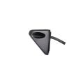 Lampa Robocza LED Purelux Scene 15cm 19W Szeroki Strumień HS15384 160,00 zł-3