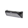 Lampa Robocza LED Purelux Scene 15cm 19W Szeroki Strumień HS15384 160,00 zł-1
