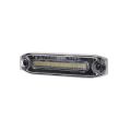 Światło Obrysowe LED Purelux Spectre 12X 12V 24V 102mm 6W HS15439 120,00 zł-2