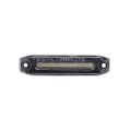 Światło Obrysowe LED Purelux Spectre 12X 12V 24V 102mm 6W HS15439 120,00 zł-3