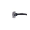 Światło Obrysowe LED Purelux Spectre 12X 12V 24V 102mm 6W HS15439 120,00 zł-4