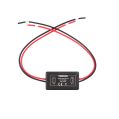 Sterownik Kontroler Świateł Stroboskop Purelux CS 12V 24V HS15869 60,00 zł-1