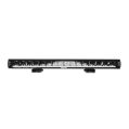Belka LED Purelux Road Curve C530 Slim Zakrzywiona 53 cm 160W HS15972 1 000,00 zł-2