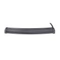 Belka LED Purelux Road Curve C530 Slim Zakrzywiona 53 cm 160W HS15972 1 000,00 zł-3