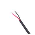 Dwustronne Światło Postojowe Ostrzegawcze Purelux Spectrum Newschool Czerwone Białe 12V 24V 109mm 2W HS16278 152,00 zł-4
