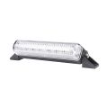 Lampa Ostrzegawcza LED Purelux Strobe Sweeper HD 12V 24V 90mm 18W HS16280 240,00 zł-2
