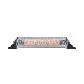 Lampa Ostrzegawcza LED Purelux Strobe Sweeper HD 12V 24V 90mm 18W HS16280 240,00 zł-5