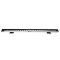 Belka LED Purelux Panther Aero S8000 Prosty 78cm 162W HS16340 1 120,00 zł-2