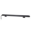 Belka LED Purelux Panther Aero S8000 Prosty 78cm 162W HS16340 1 120,00 zł-3