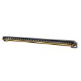 Belka LED Purelux Panther Aero S8000 Prosty 78cm 162W HS16340 1 120,00 zł-1