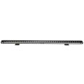 Belka LED Purelux Panther Aero S1050 Prosty 103 cm 216W HS16341 1 600,00 zł-2