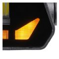 Belka LED Purelux Panther Aero S1050 Prosty 103 cm 216W HS16341 1 600,00 zł-4
