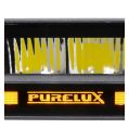 Belka LED Purelux Panther Aero S1050 Prosty 103 cm 216W HS16341 1 600,00 zł-5