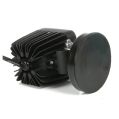 Magnetyczna Podstawa do Lamp Roboczych Purelux HS1665 27,99 zł-2