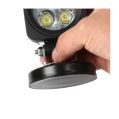 Magnetyczna Podstawa do Lamp Roboczych Purelux HS1665 27,99 zł-3