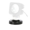 Magnetyczna Podstawa do Lamp Roboczych Purelux HS1665 27,99 zł-1