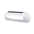 Lampa Robocza LED Purelux MF44 24 cm 32W HS16925 240,00 zł-2