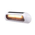 Lampa Robocza LED Purelux MF44 24 cm 32W HS16925 240,00 zł-3