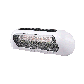 Lampa Robocza LED Purelux MF44 24 cm 32W HS16925 240,00 zł-5