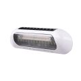 Lampa Robocza LED Purelux MF44 24 cm 32W HS16925 240,00 zł-1
