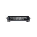 Belka LED Purelux Black X-Slim S180 Gen2 Prosta 18cm 24W HS16941 300,00 zł-2