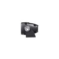 Belka LED Purelux Black X-Slim S180 Gen2 Prosta 18cm 24W HS16941 300,00 zł-3