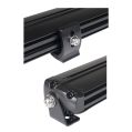 Belka LED Purelux Black X-Slim S180 Gen2 Prosta 18cm 24W HS16941 300,00 zł-4