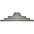 Belka LED Purelux Black X-Slim S180 Gen2 Prosta 18cm 24W HS16941 300,00 zł-6