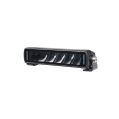 Belka LED Purelux Black X-Slim S180 Gen2 Prosta 18cm 24W HS16941 300,00 zł-1