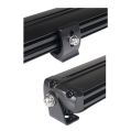 Belka LED Purelux Black X-Slim S250 Gen2 Straight 25cm 45W HS16942 380,00 zł-2
