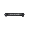 Belka LED Purelux Black X-Slim S250 Gen2 Straight 25cm 45W HS16942 380,00 zł-3