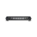 Belka LED Purelux Black X-Slim S250 Gen2 Straight 25cm 45W HS16942 380,00 zł-4