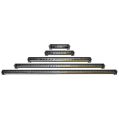 Belka LED Purelux Black X-Slim S250 Gen2 Straight 25cm 45W HS16942 380,00 zł-7