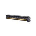 Belka LED Purelux Black X-Slim S250 Gen2 Straight 25cm 45W HS16942 380,00 zł-1