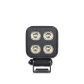 Lampa Robocza LED Purelux Black Raven 20 7 cm 40W HS16949 180,00 zł-2