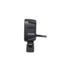 Lampa Robocza LED Purelux Black Raven 20 7 cm 40W HS16949 180,00 zł-3