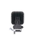 Lampa Robocza LED Purelux Black Raven 20 7 cm 40W HS16949 180,00 zł-4