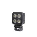 Lampa Robocza LED Purelux Black Raven 20 7 cm 40W HS16949 180,00 zł-1
