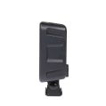 Lampa Robocza LED Purelux Black Raven 50 11 cm 90W HS16952 320,00 zł-3