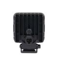 Lampa Robocza LED Purelux Black Raven 50 11 cm 90W HS16952 320,00 zł-4