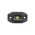 Lampa Robocza LED Purelux Buckler 7cm 7W HS16953 112,00 zł-2