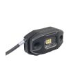Lampa Robocza LED Purelux Buckler 7cm 7W HS16953 112,00 zł-3