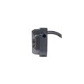 Lampa Robocza LED Purelux Buckler 7cm 7W HS16953 112,00 zł-4