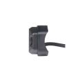 Lampa Robocza LED Purelux Buckler 7cm 7W HS16953 112,00 zł-5