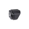 Lampa Robocza LED Purelux Buckler 7cm 7W HS16953 112,00 zł-6