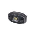 Lampa Robocza LED Purelux Buckler 7cm 7W HS16953 112,00 zł-1